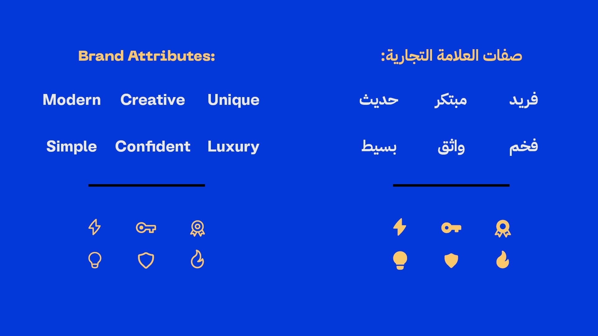 تصميم هوية بصرية كاملة لشركة تسويق إلكتروني 1 تصميم هوية بصرية كاملة لشركة تسويق إلكتروني