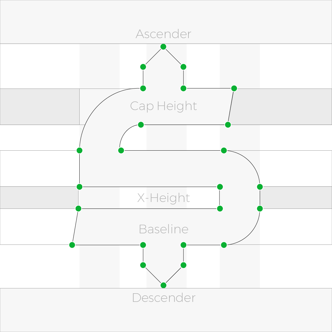 أيقونة شعار كفيل