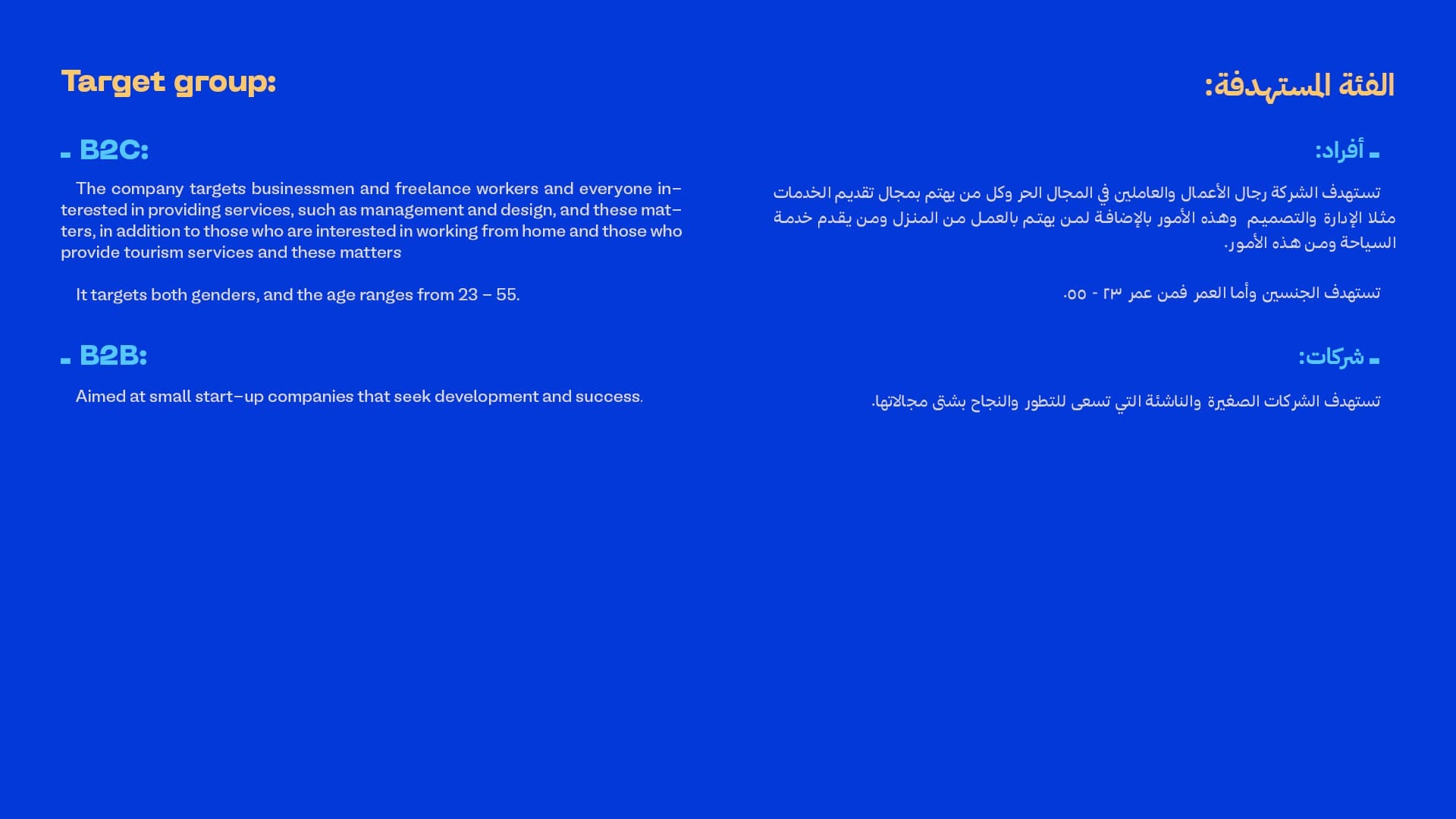 03 Guid Visual Identity Ryget Presentation4