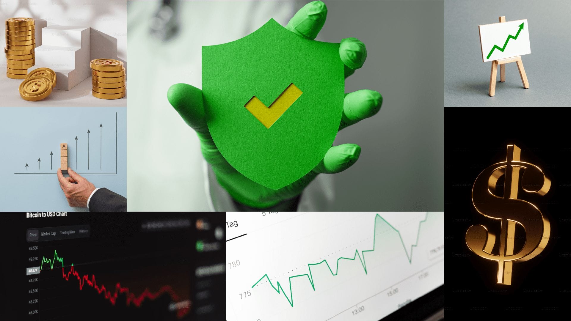 05 تنقيط الشعار 0٥