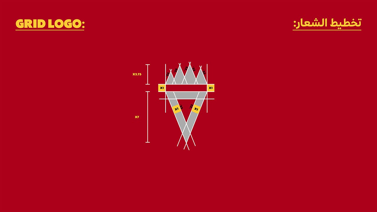 09 5 BulidUp world brand design