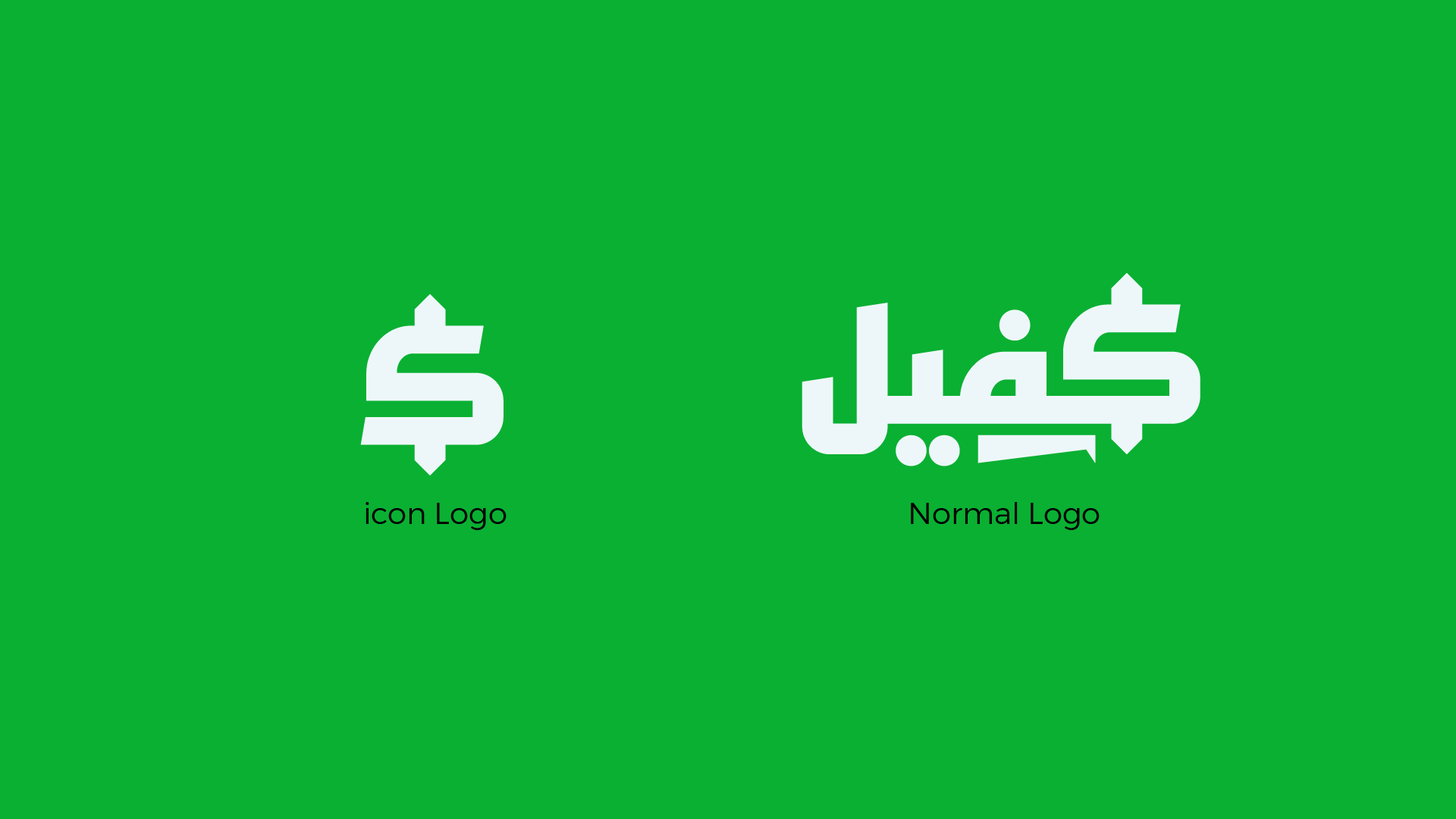 09Logo Icon 0١