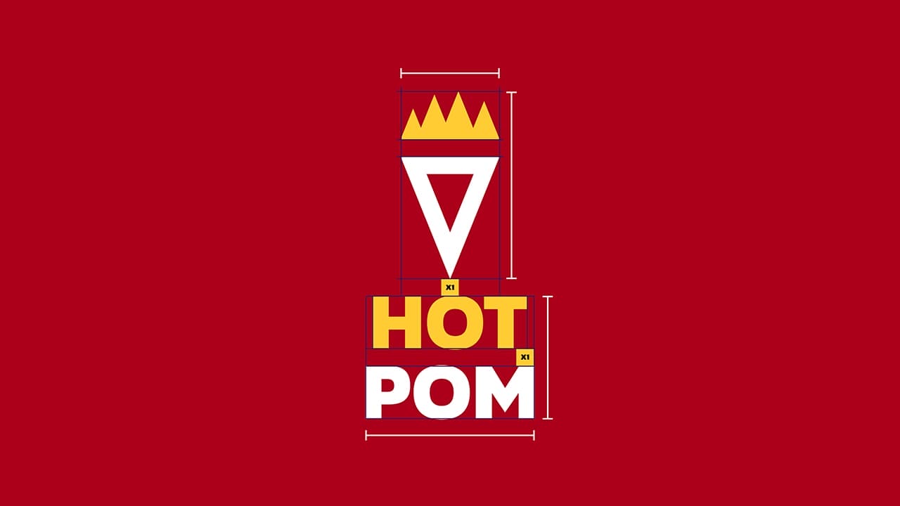 13 ReBrand Hot Pom Brand Guid 2022 New13 1