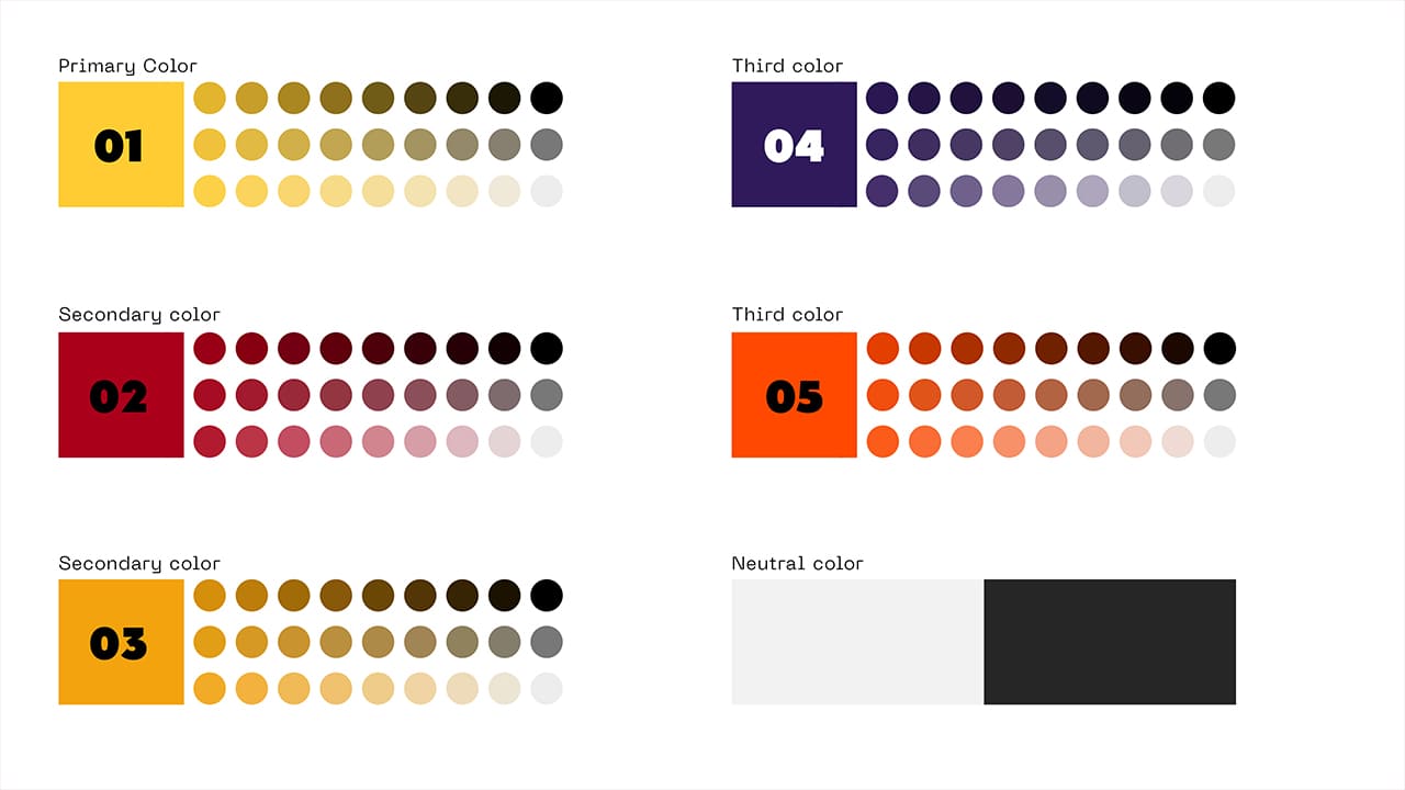 21 ReBrand Hot Pom Brand Guid 2022 New2