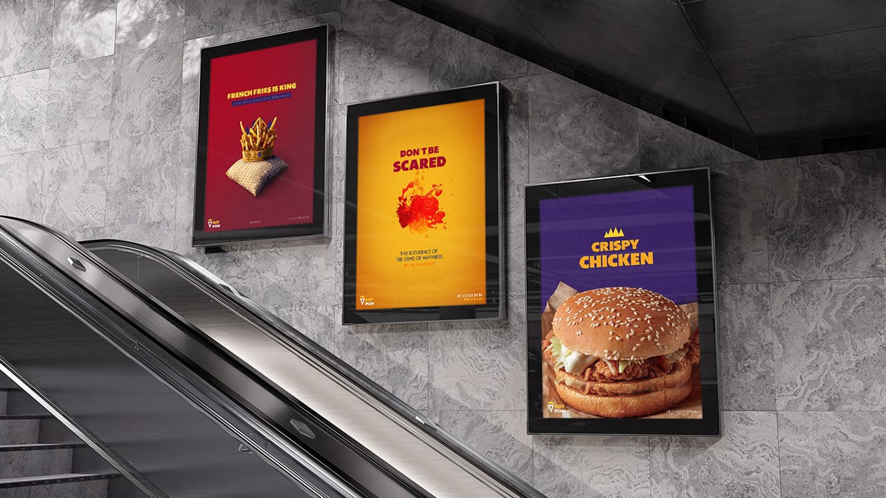 26 01 Poster MockUp