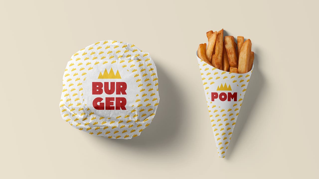 29 8 Mockup world brand design
