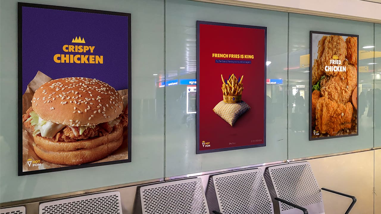 30 02 Poster MockUp
