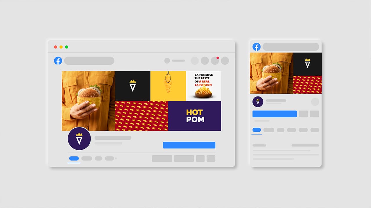 32 10 Mockup world brand design