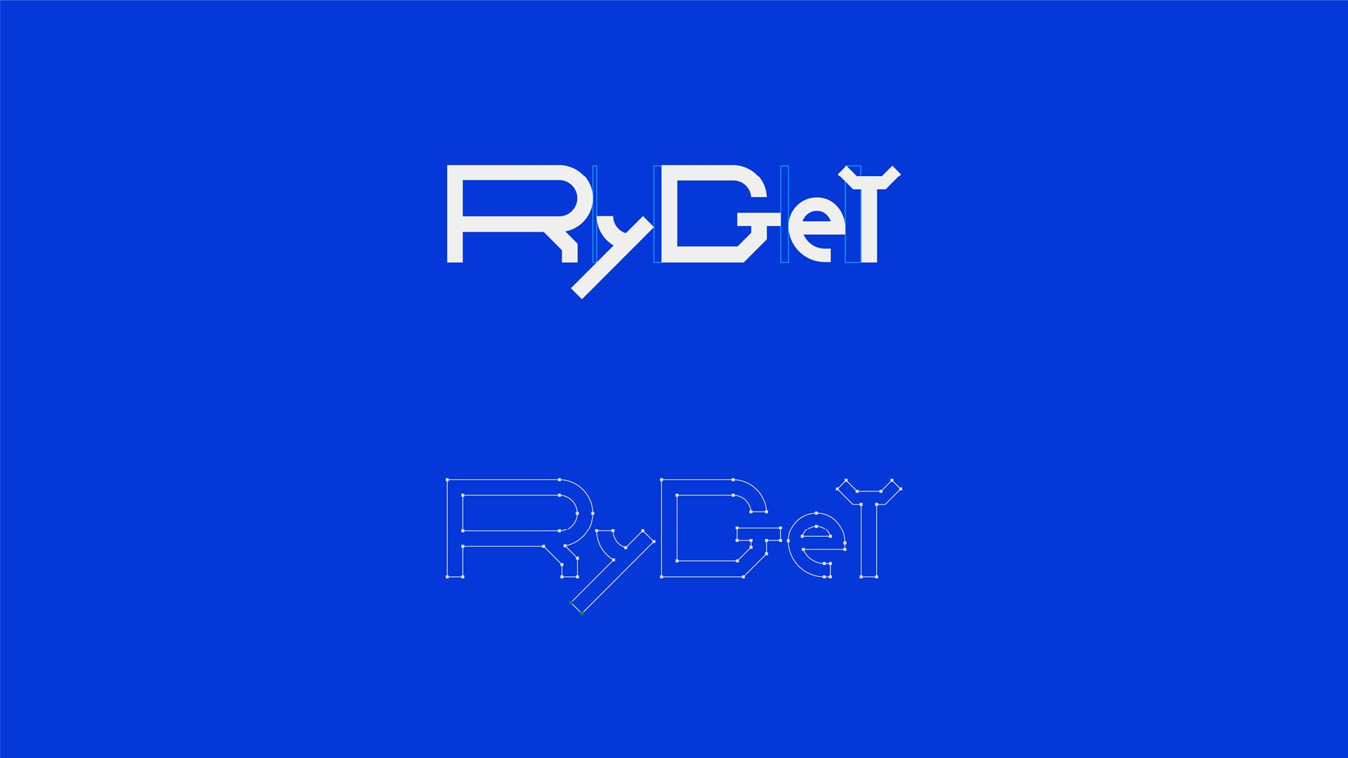 Guid Visual Identity Ryget Presentation11