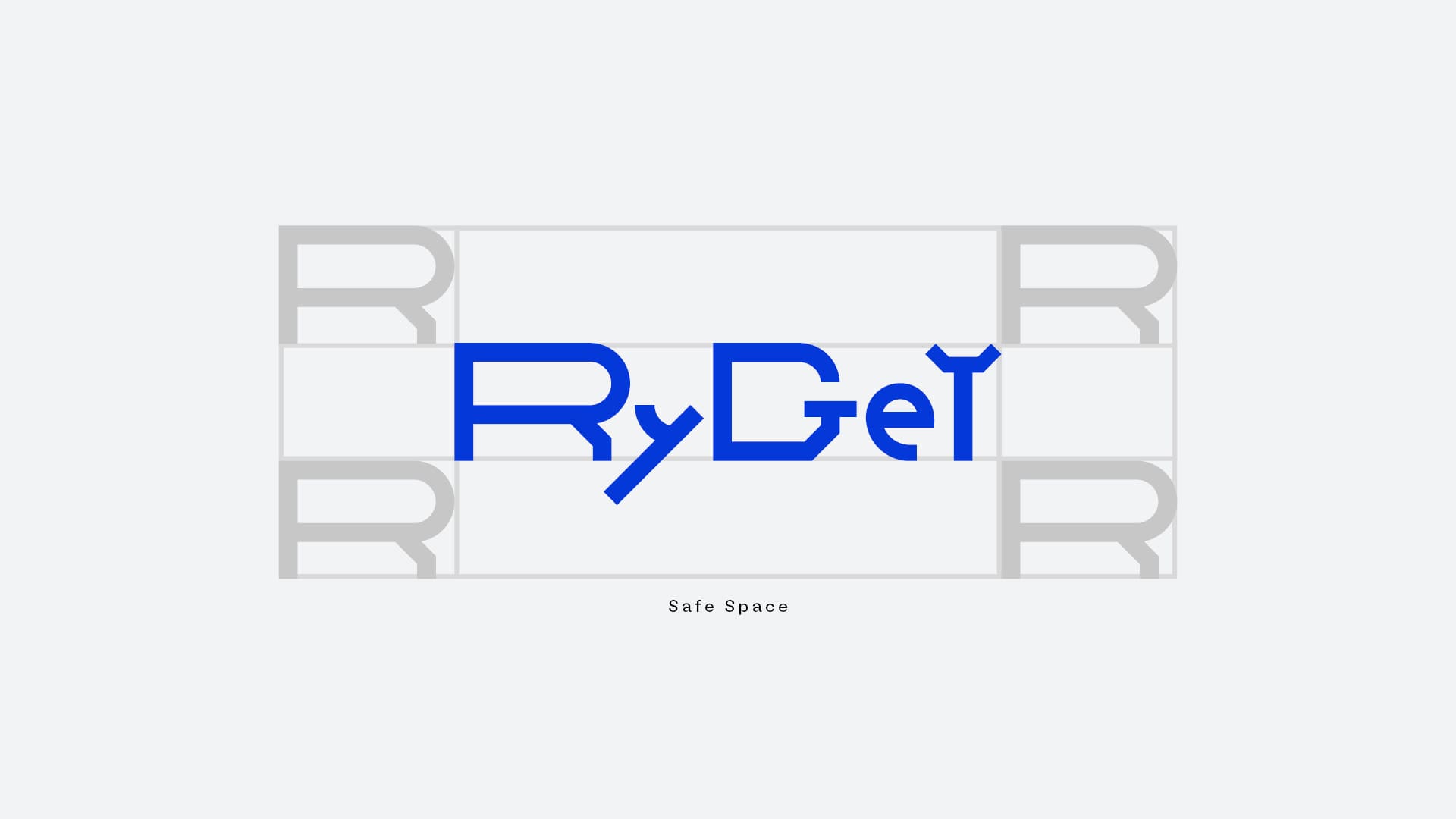 Guid Visual Identity Ryget Presentation12