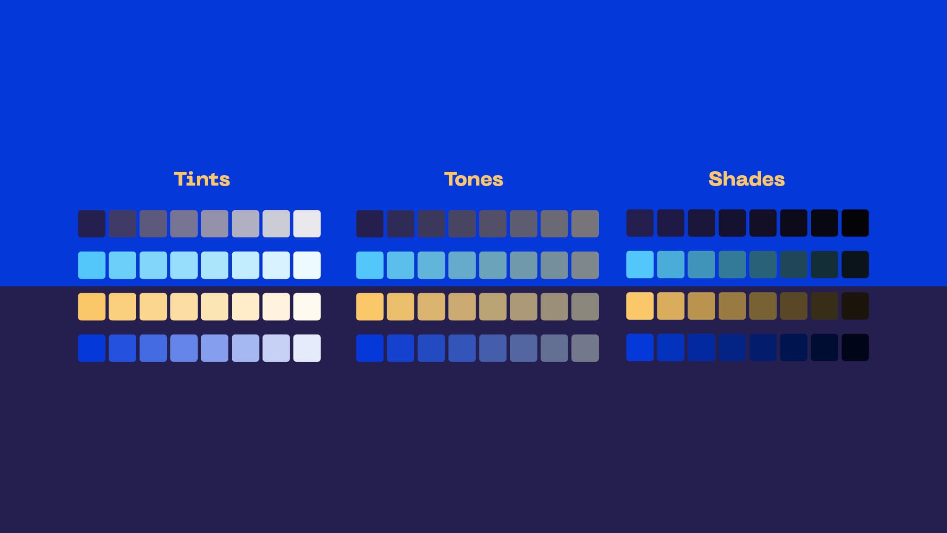Guid Visual Identity Ryget Presentation17