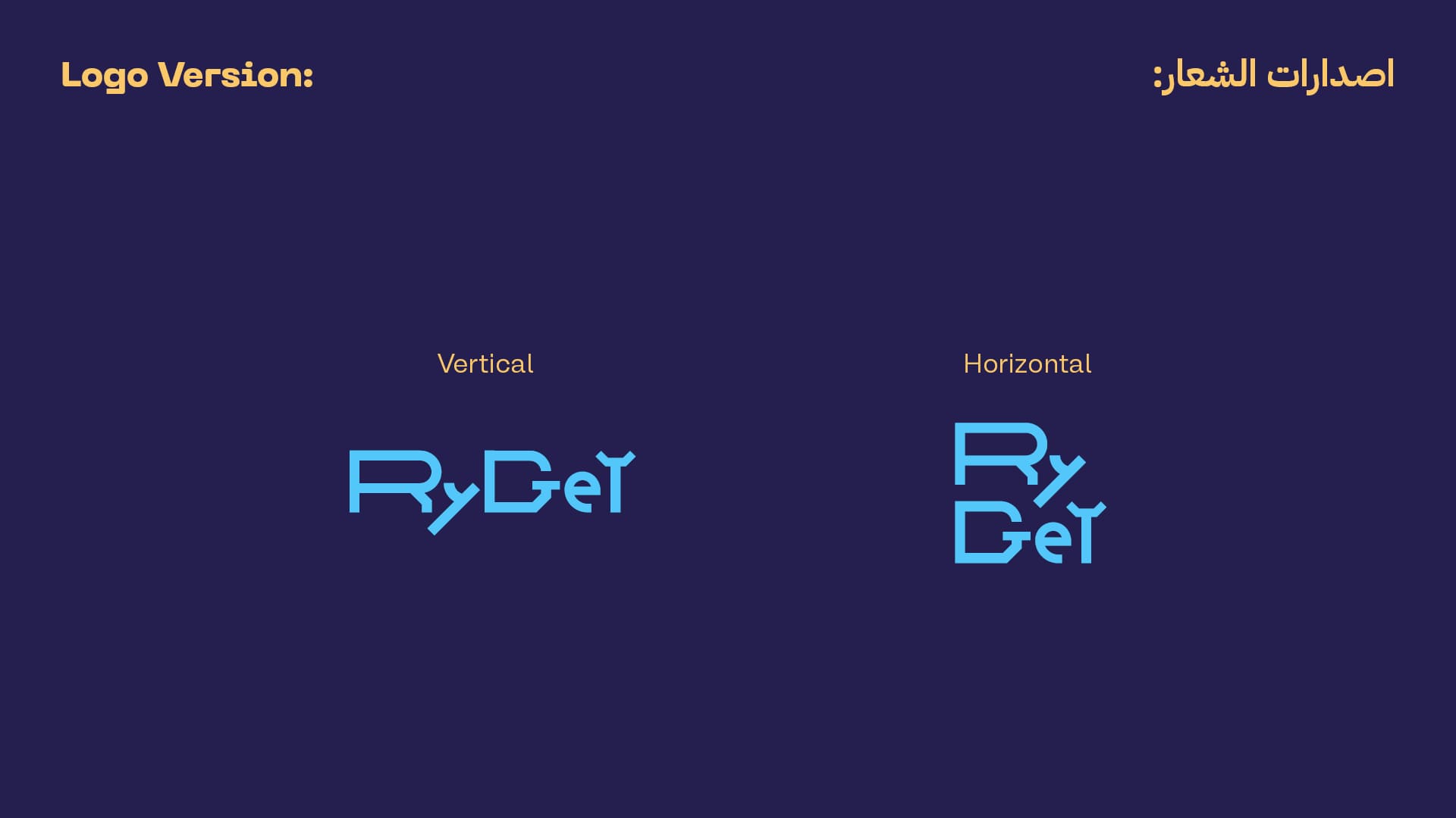 Guid Visual Identity Ryget Presentation22