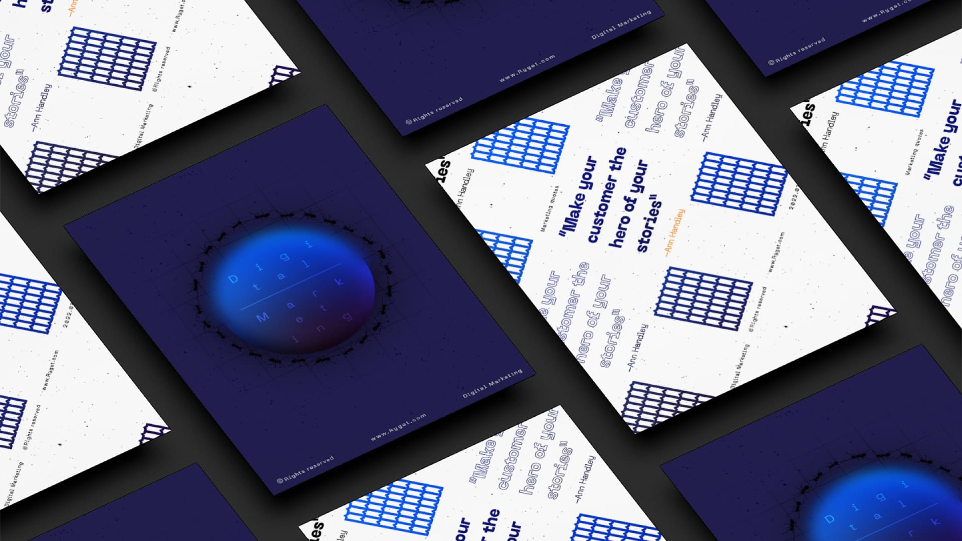 Guid Visual Identity Ryget Presentation29