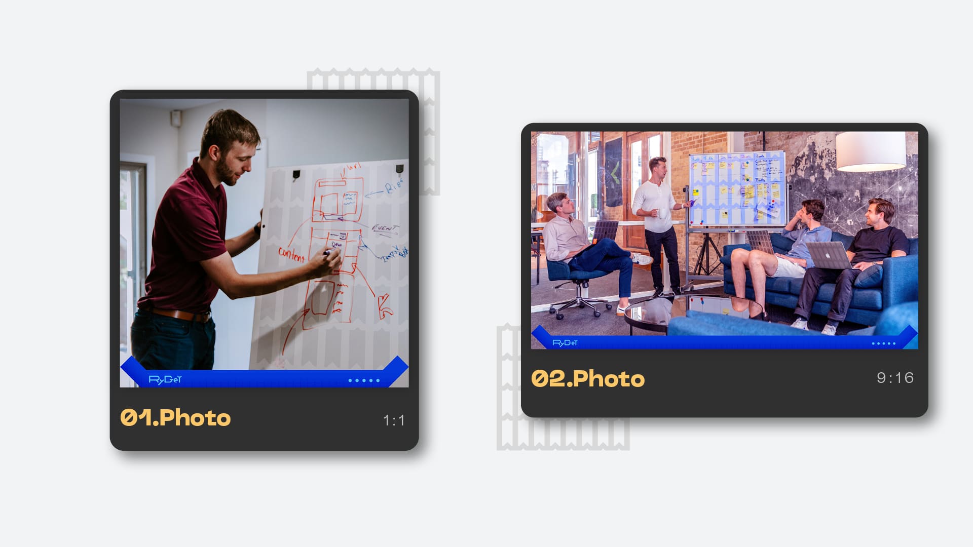 Guid Visual Identity Ryget Presentation30