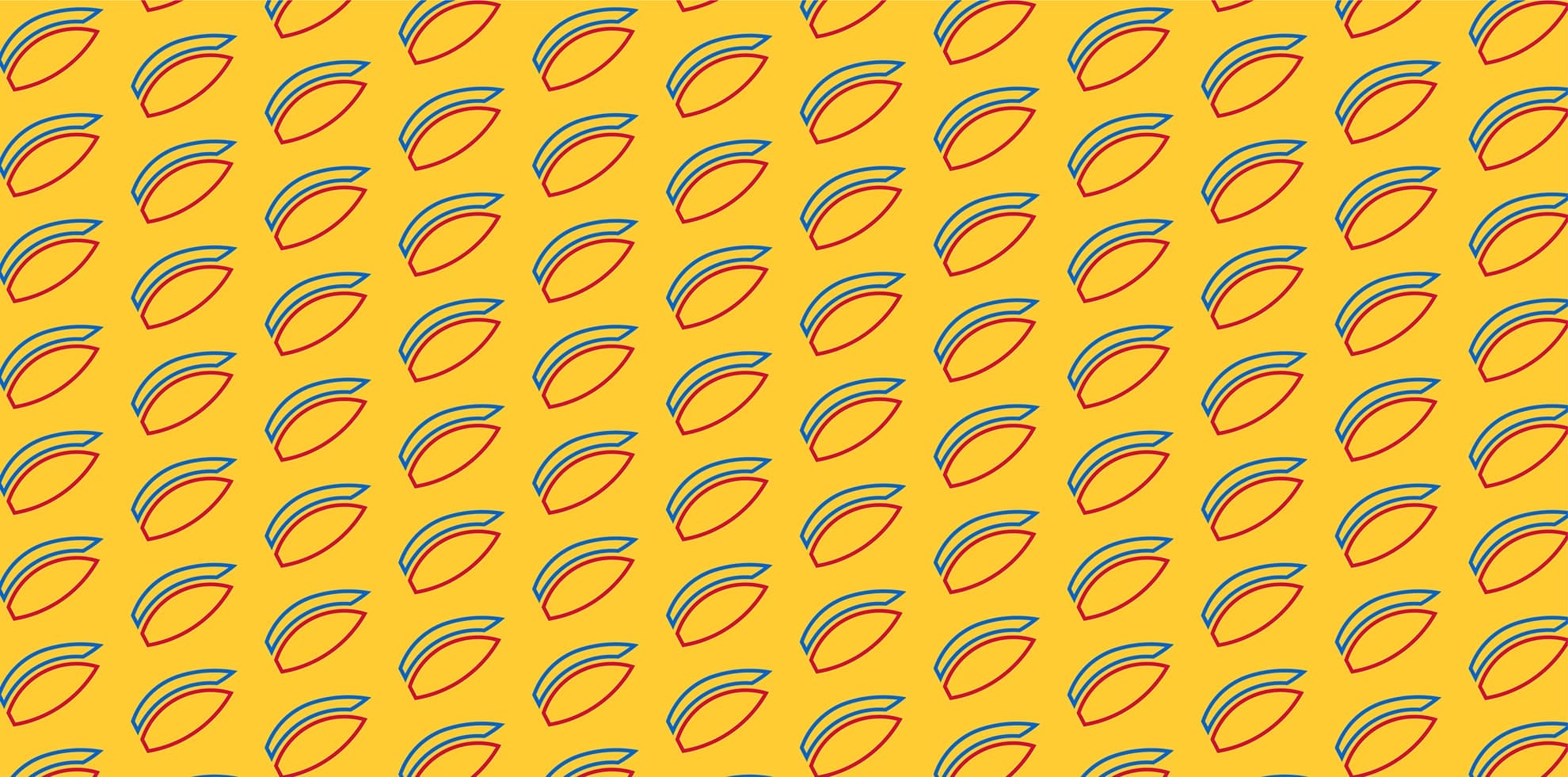Reel 06
