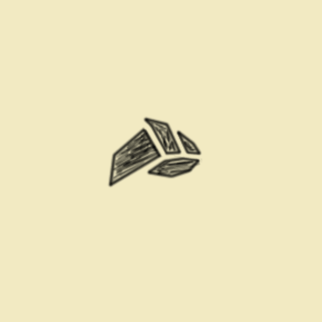 SK Helmet