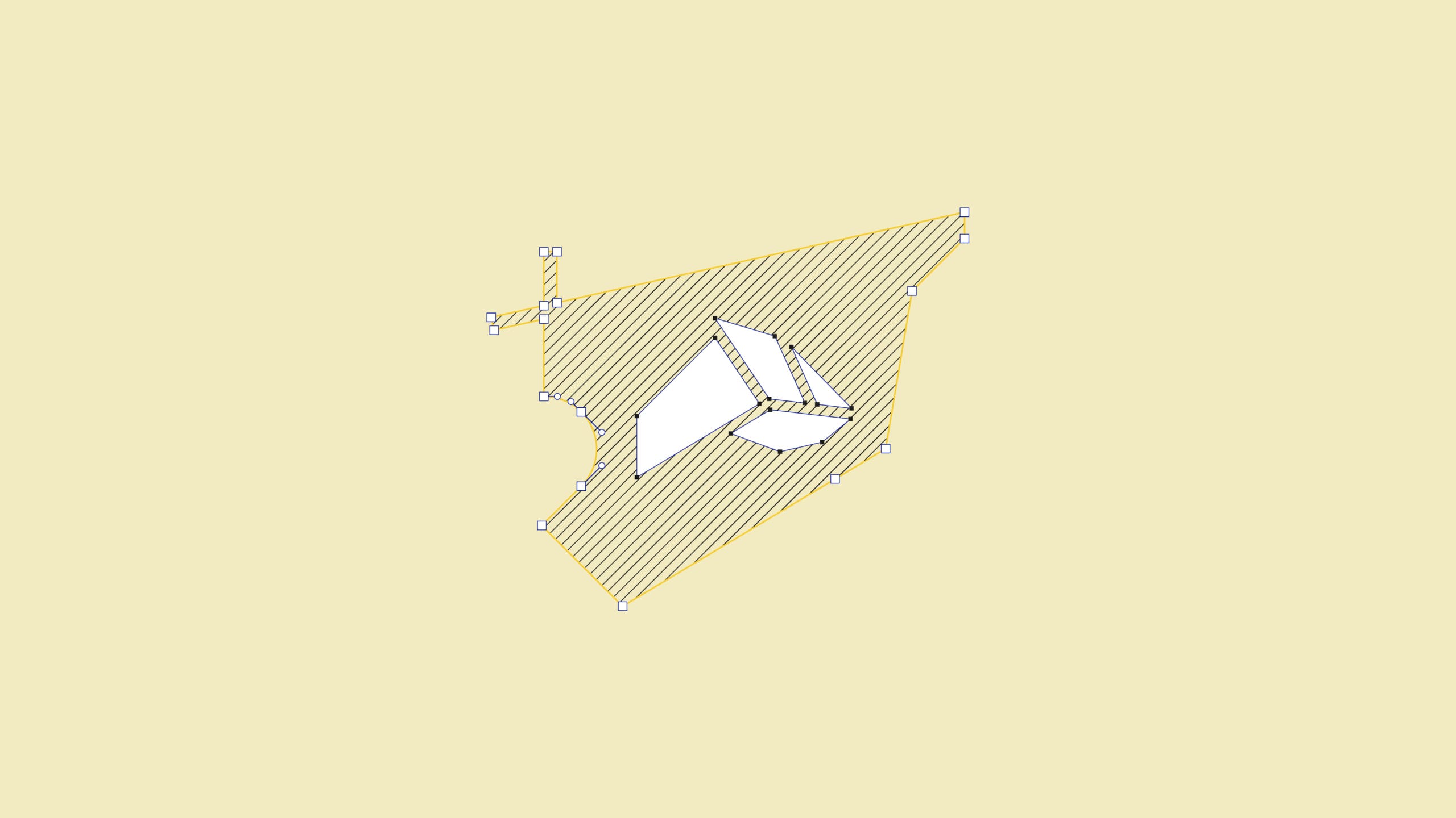 الخوذ البيضاء الدليل الإرشادي11 scaled