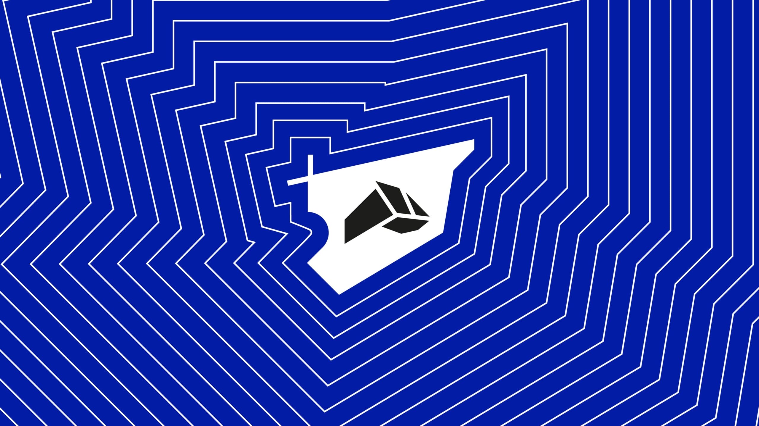 صورة لشعار الخوذ البيضاء بغلاف scaled