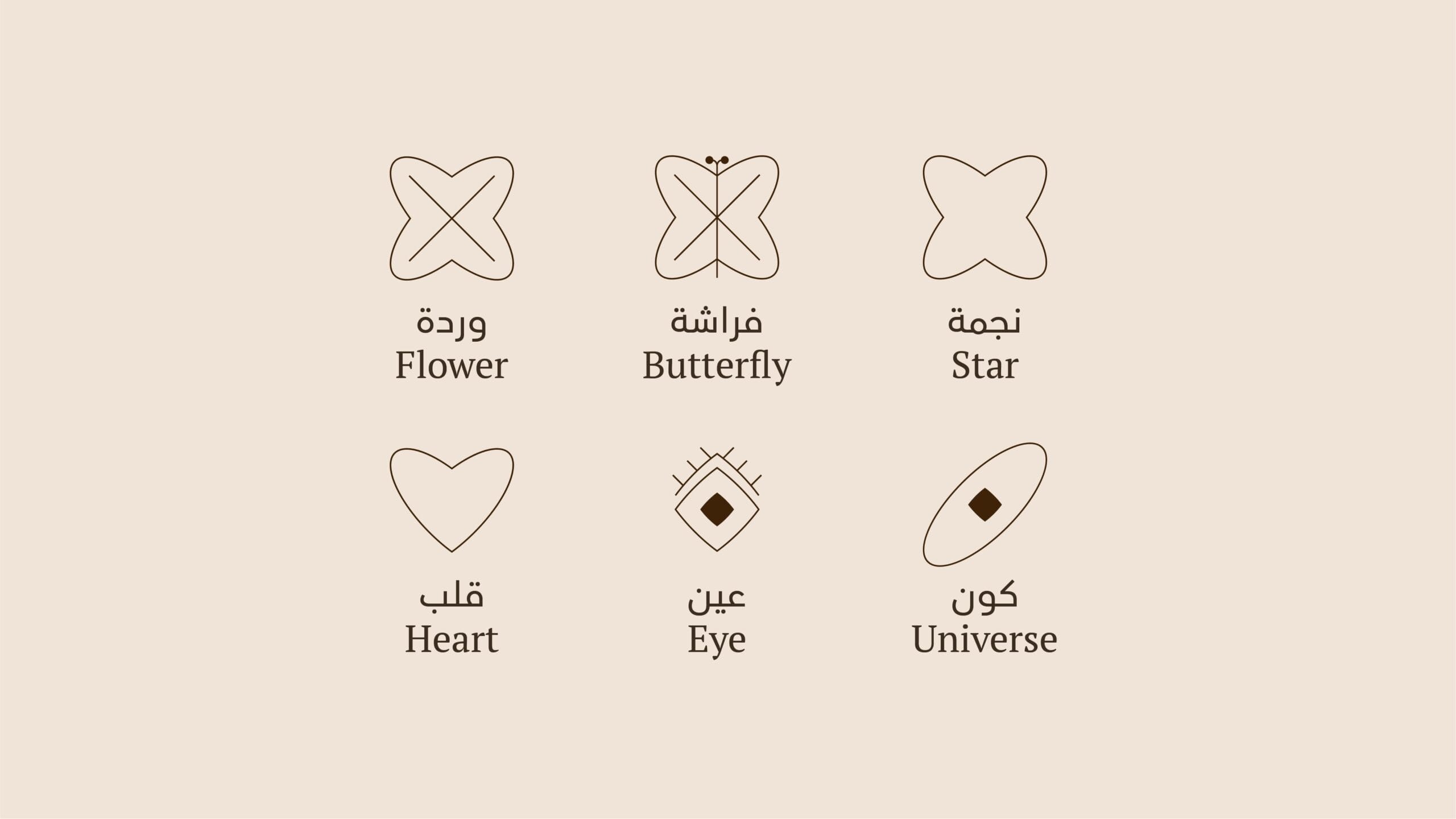 معاني الشعار scaled