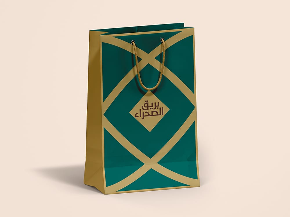 موك اب 1
