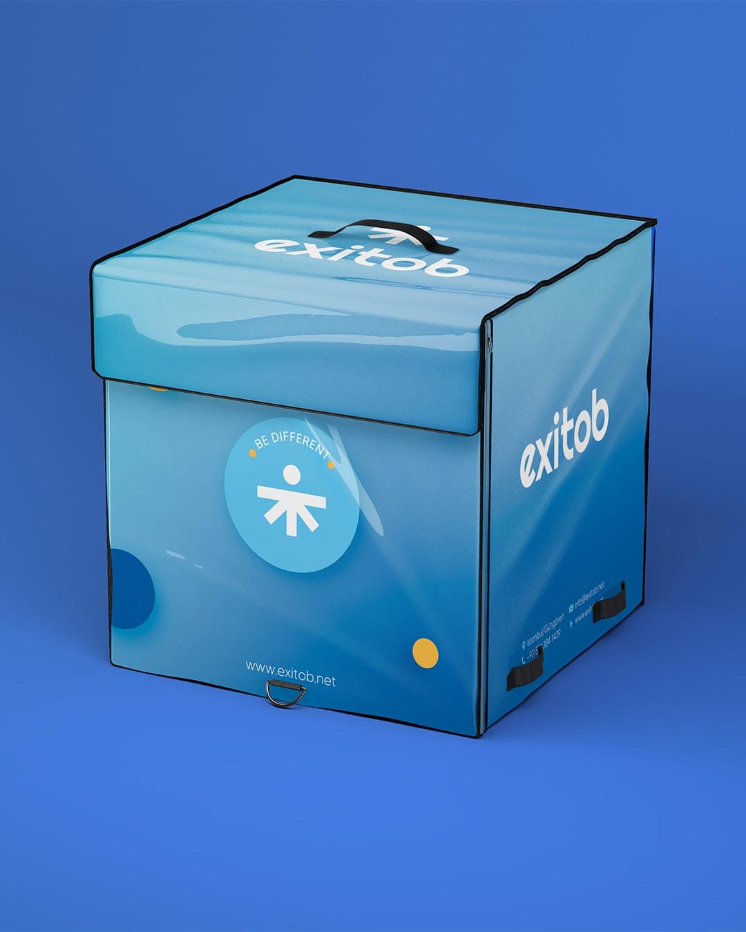 Artboardشعارات 4