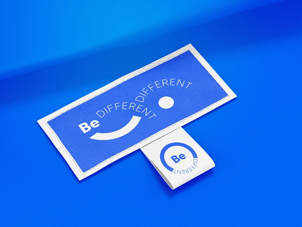 mockup Cotton Labels 02 1