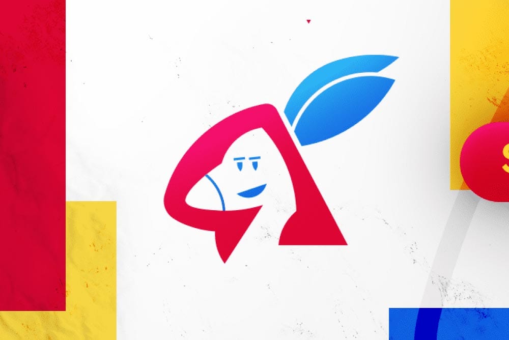 غلاف شعار كدزاتي