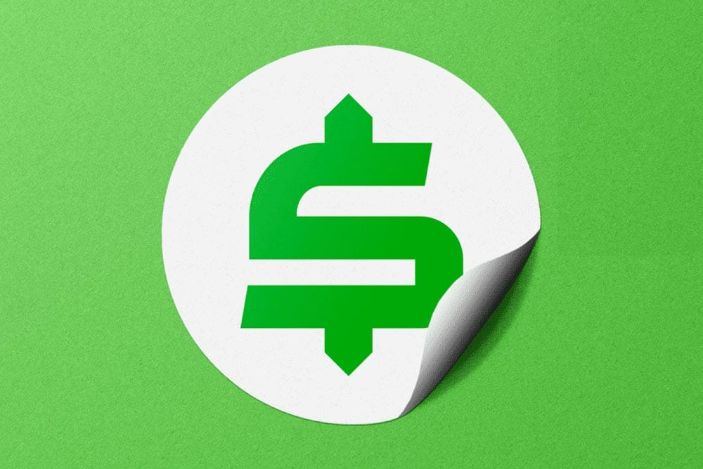 غلاف شعار موقع كفيل