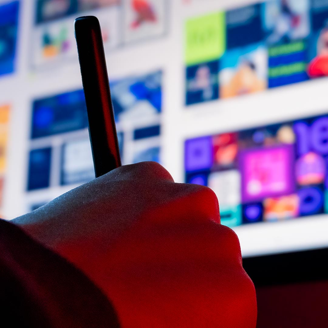 ورشة الفيجول أيدنتيتي