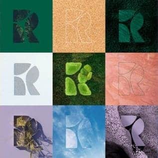 الهوية البصرية 2023