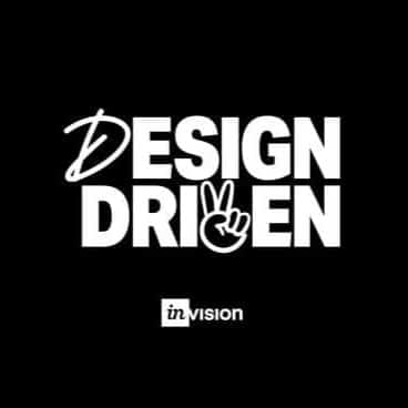 الهوية البصرية 2023