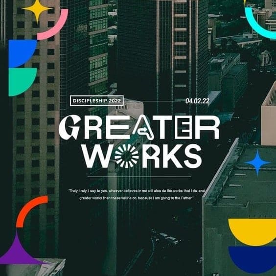 الهوية البصرية 2023