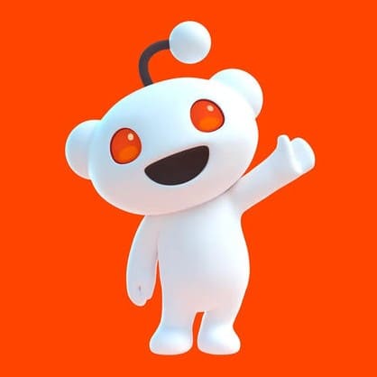 الهوية البصرية 2023