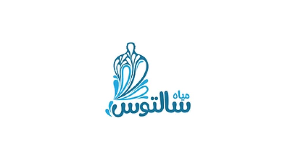 اجعل أي شعار جذاب بهذه الطريقة 4 جذب الانباه إلى الشعار | الشعار المؤثر