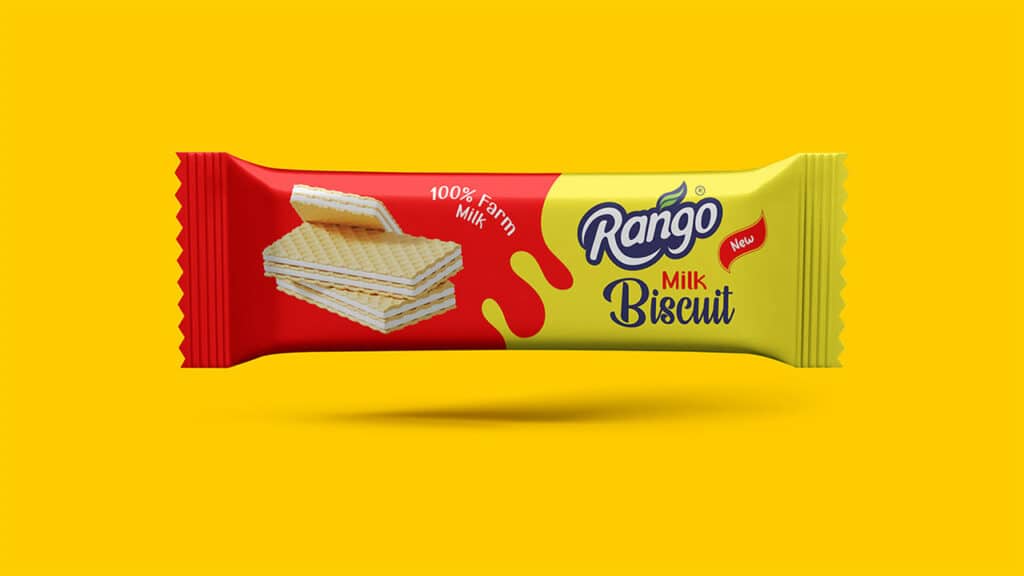 هل إعلانك يتحدث لغة جمهورك؟ تصاميم الإعلانات 10 شكلاته رخيصة جدا للأطفال | تحديد الفئة المستهدفة