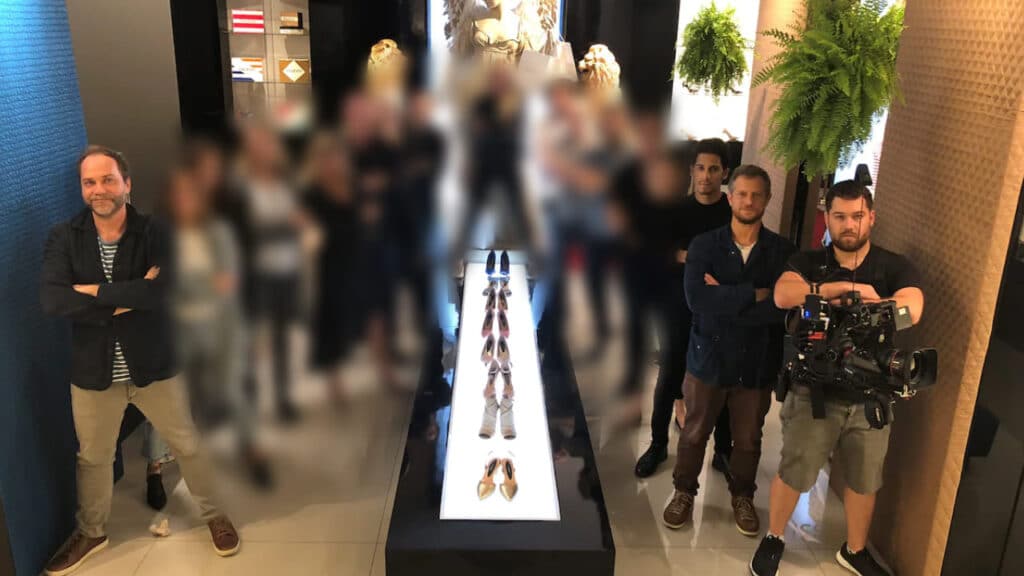 شكل متجر2palessi