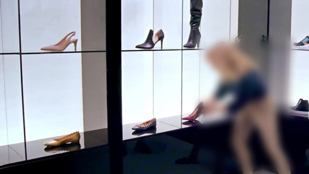 شكل متجر3 palessi