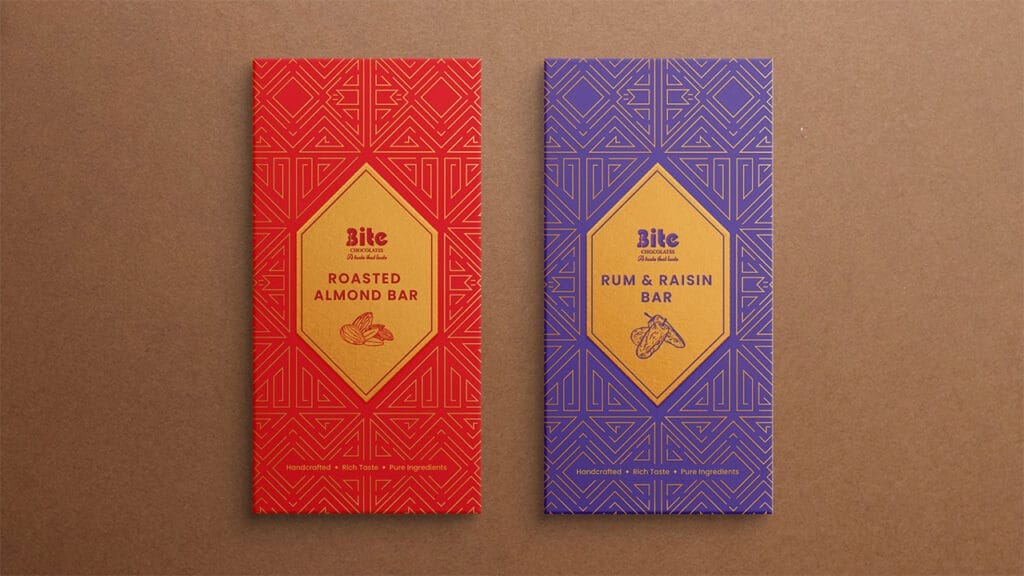 هل إعلانك يتحدث لغة جمهورك؟ تصاميم الإعلانات 9 شكلاته فخمة | تحديد الفئة المستهدفة