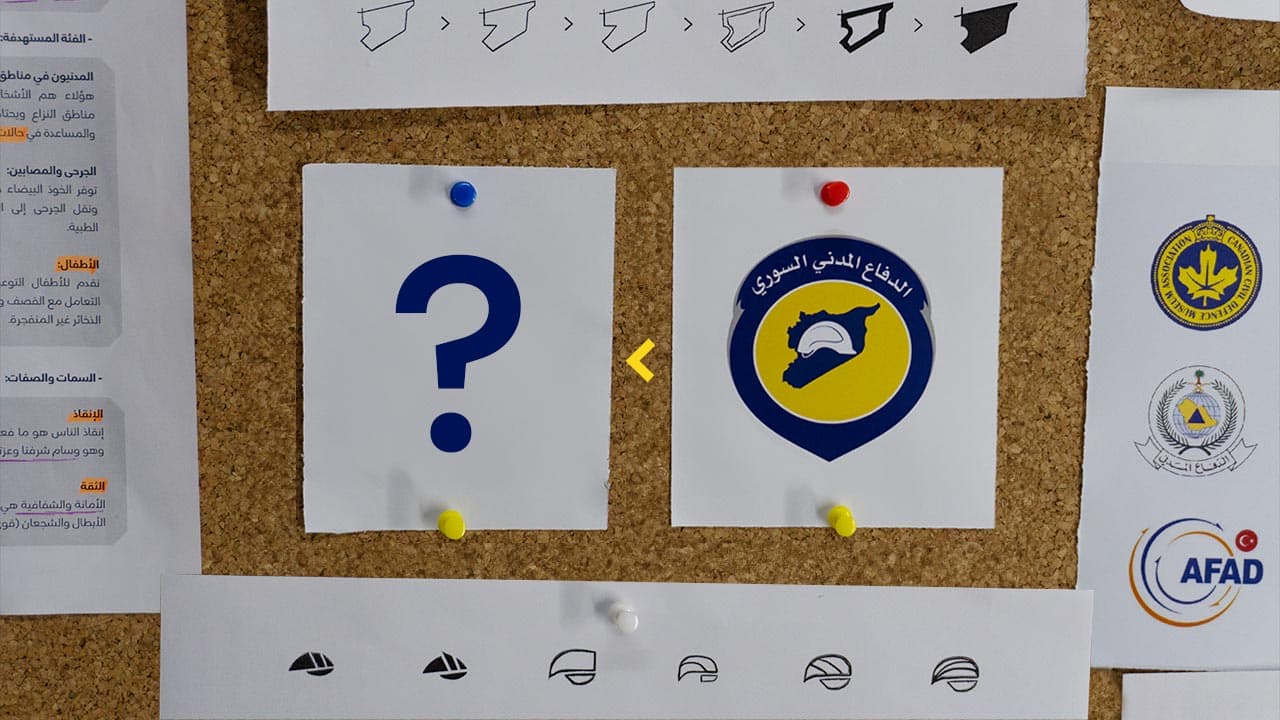 تطوير-الخوذ-البيضاء