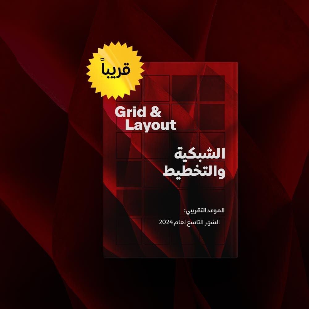 الشبكية والتخطيط