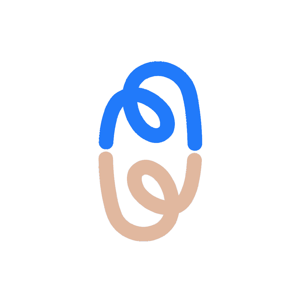 أيقونة تحميل