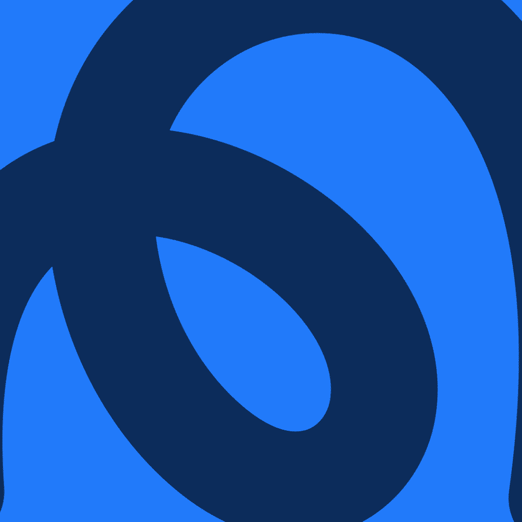 شعار متجر إلكتروني للهوية البصرية