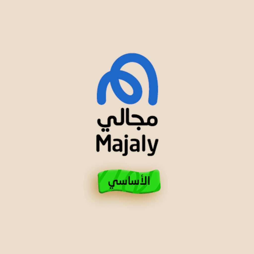 Logo Lookup
