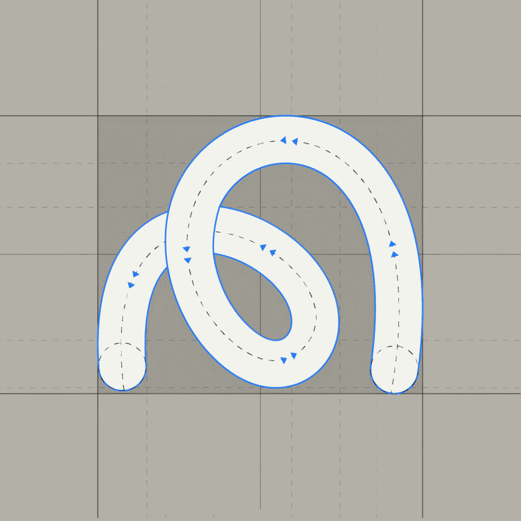 شبكة الشعار