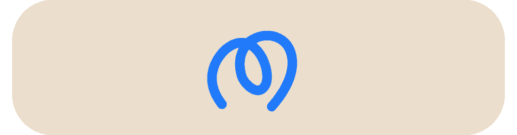 هوية بصرية تحريك للشعار