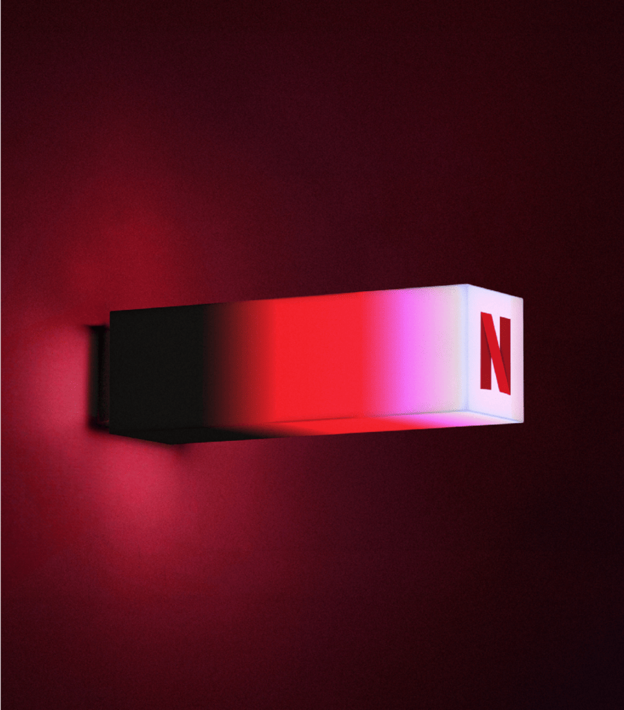 netflix brandupdates nari 20