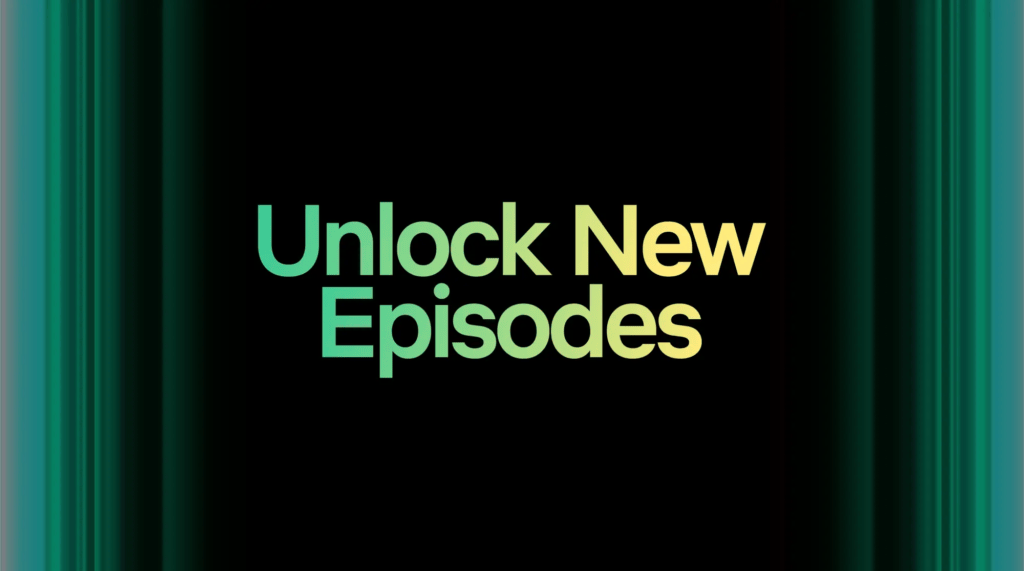 هوية نتفلكس البصرية، كيف تبني مثلها؟ 6 netflix brandupdates nari 22