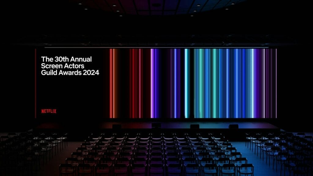netflix brandupdates nari 26