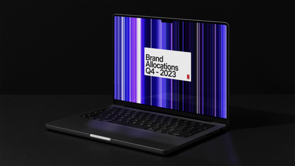 netflix brandupdates nari 31