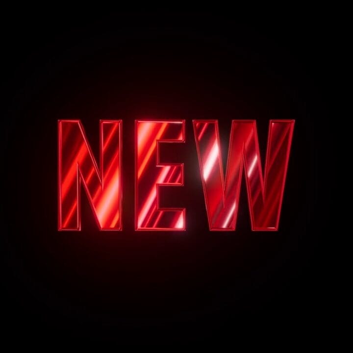 أسرار الهوية البصرية | نيتفلكس